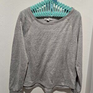 Pajama Shirt or Sweatshirt  | Size L | Women’s Sweatshirt & Pants